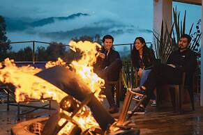 Viajero Salento Hostel