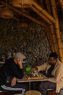 Viajero Salento Hostel