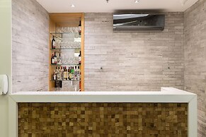 Hotel Atlântico Travel