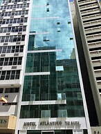 Hotel Atlântico Travel