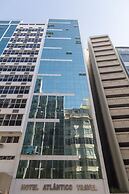 Hotel Atlântico Travel