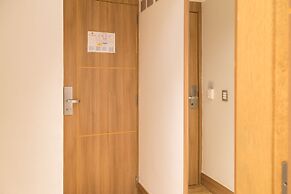 Hotel Atlântico Travel