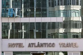 Hotel Atlântico Travel
