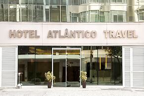 Hotel Atlântico Travel