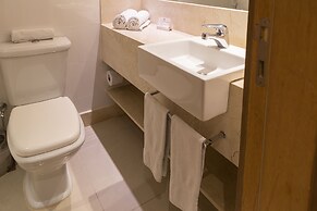 Hotel Atlântico Travel