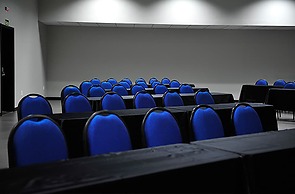 Tri Hotel Executive Lajeado