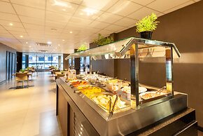 Tri Hotel Executive Lajeado