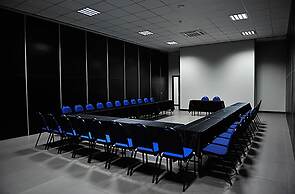 Tri Hotel Executive Lajeado