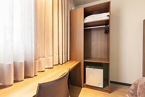 Tri Hotel Executive Lajeado