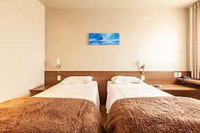 Tri Hotel Executive Lajeado