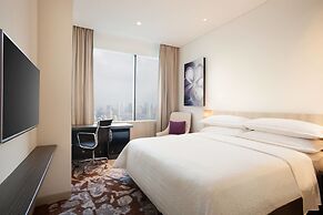 Four Points by Sheraton Jakarta Thamrin