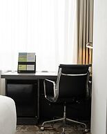 Four Points by Sheraton Jakarta Thamrin