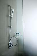 Four Points by Sheraton Jakarta Thamrin