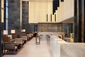 Four Points by Sheraton Jakarta Thamrin