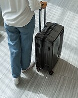 Four Points by Sheraton Jakarta Thamrin