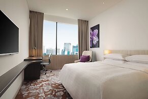 Four Points by Sheraton Jakarta Thamrin