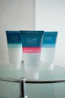 Four Points by Sheraton Jakarta Thamrin