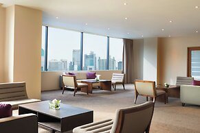 Four Points by Sheraton Jakarta Thamrin