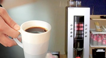 Tento No Sato Hotel Honjin Abashiriko