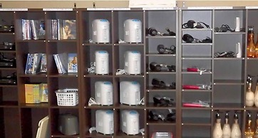 Tento No Sato Hotel Honjin Abashiriko