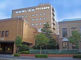Smile Hotel Yonago