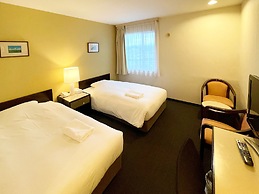 Smile Hotel Yonago