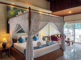 Coconut Beach Resort