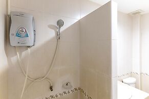 Coconut Beach Resort