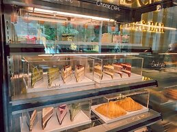 Coconut Beach Resort