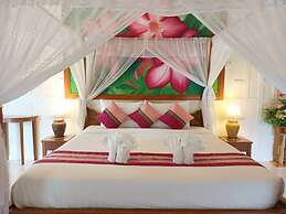 Coconut Beach Resort