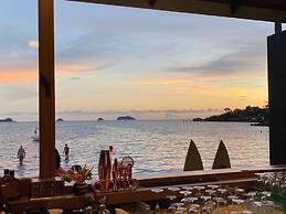 Coconut Beach Resort