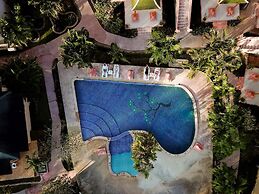 Coconut Beach Resort