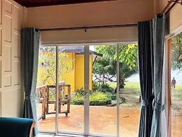 Coconut Beach Resort