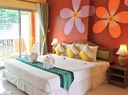 Coconut Beach Resort