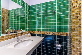 Coconut Beach Resort