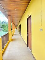 Coconut Beach Resort