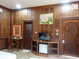 Coconut Beach Resort