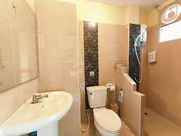 Coconut Beach Resort