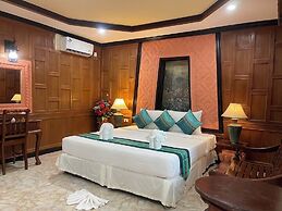 Coconut Beach Resort