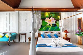 Coconut Beach Resort