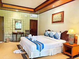 Coconut Beach Resort