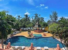 Coconut Beach Resort