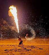 Coconut Beach Resort