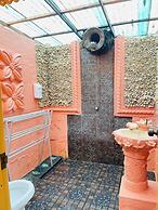 Coconut Beach Resort