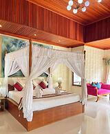 Coconut Beach Resort