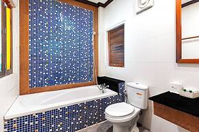 Coconut Beach Resort