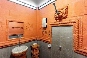 Coconut Beach Resort