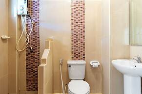 Coconut Beach Resort