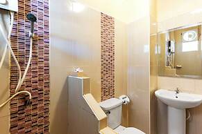 Coconut Beach Resort