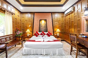 Coconut Beach Resort